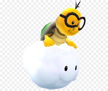 Super Mario 64 Mario Kart 7 Mario Kart 64 Bowser - mario 