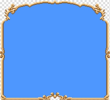 Super Mario Bros. 2 Luigi Frames, super mario bros transparent background PNG clipart