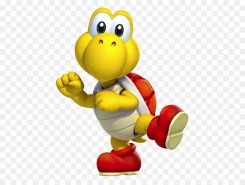 Super Mario Bros. 2 Super Mario 64 Super Mario 3D World - Mario PNG 