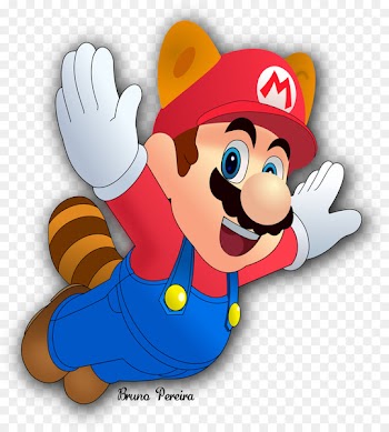 Super Mario Bros. 3 Super Mario Galaxy Super Mario World - mario bros 
