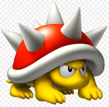 Super Mario Bros, Mario Bros, Mario, Cartoon, Fictional Character PNG