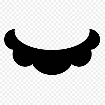 Super Mario Bros. Mario & Luigi: Superstar Saga Computer Icons - beard and moustache 