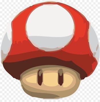 Super Mario Bros. New Super Mario Bros Mario Kart Wii Super Mario Kart - mario bros 