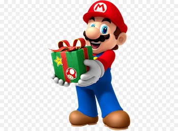 Super Mario Bros. Super Mario 3D Land Luigi - mario bros 