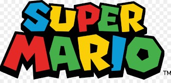 Super Mario Bros. Super Mario World Super Mario 3D Land Super Mario Odyssey - super mario bros 