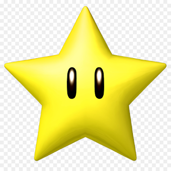 Super Mario Bros.: The Lost Levels New Super Mario Bros - stars ...