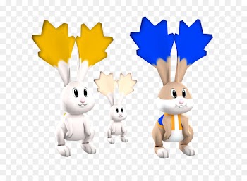 Super Mario Galaxy 2 Rabbit Super Mario Kart Video Games - rabbit 