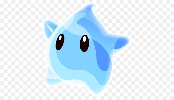 Super Mario Galaxy Agar.io Icon - png,Bright,icon,star,Super Mario,star,PNG,icon,Bright 
