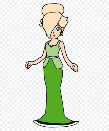 Super Mario Galaxy Rosalina Super Mario Odyssey Mario Party 2 Princess Peach - mario 