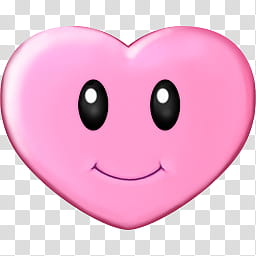 Super Mario Icons, Mario Kart Heart transparent background PNG clipart