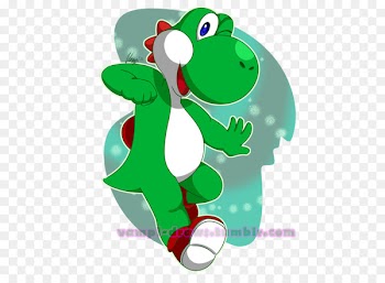 Super Mario World Balloon Character Product design - bandwagon pictogram 