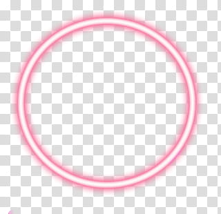 SUPER MEGA DE NES, red light transparent background PNG clipart