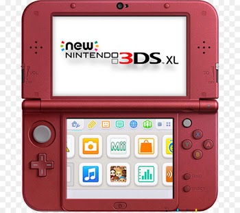 Super Nintendo Entertainment System New Nintendo 3DS Handheld game console - nintendo 