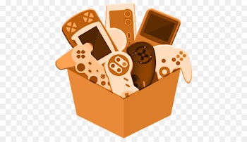 Super Nintendo Entertainment System, Playstation, Emulator, Food, Honmei Choco PNG