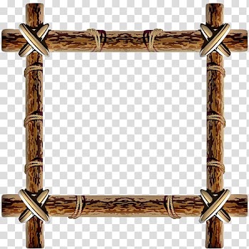 Super Nintendo Entertainment System The Legend of Zelda BS Zelda no Densetsu: Inishie no Sekiban Frames, the legend of zelda transparent background PNG clipart