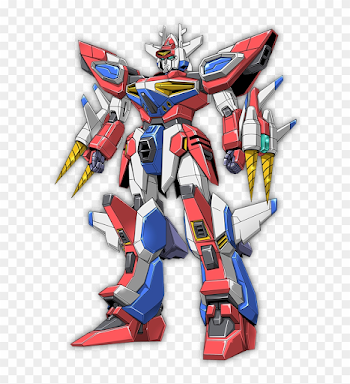 Super Robot Taisen, Cool Robots, Gundam Wing, Mobile - 格 蘭 帝 特 ...