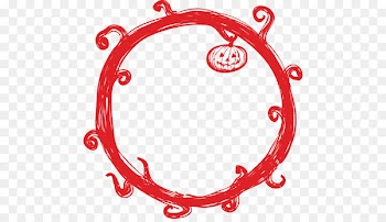 Super Robot Wars: Original Generations Halloween Design Seiyu Myojin Cafe -  