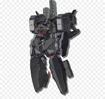 Super Robot Wars V Super Robot Taisen: Original Generation 4th Super Robot Wars Mecha - robot 
