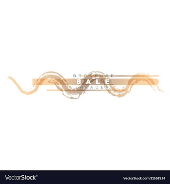 Super sale banner design vector image