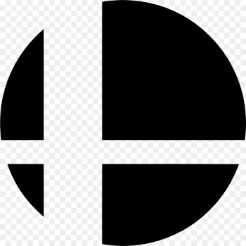 Super Smash Bros. Brawl Super Smash Bros. for Nintendo 3DS and Wii U Super Smash Bros. Melee Project M - smash bros 