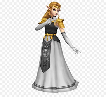 Super Smash Bros. Brawl Super Smash Bros. Melee Super Smash Bros. Ultimate Princess Zelda The Legend of Zelda: Ocarina of Time - zelda streamer 