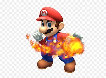 Super Smash Bros. for Nintendo 3DS and Wii U Super Smash Bros. Brawl Super Smash Bros. Ultimate Super Smash Bros. Melee - mario 
