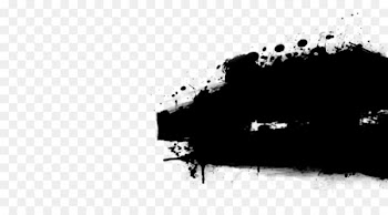 Super Smash Bros. for Nintendo 3DS and Wii U Super Smash Bros. Brawl The Legend of Zelda Super Smash Flash - ink brush 