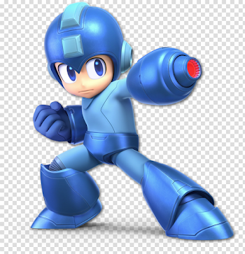 Super Smash Bros. PNG Images Transparent Free Download | PNGMart.com