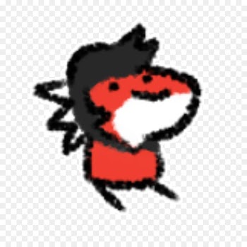 Super Smash Bros Ultimate, Art, Fan Art, Fictional Character PNG