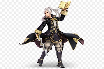 Super Smash Bros. Ultimate Fire Emblem Awakening Super Smash Bros. for Nintendo 3DS and Wii U Fire Emblem Fates Video Games - assert graphic 