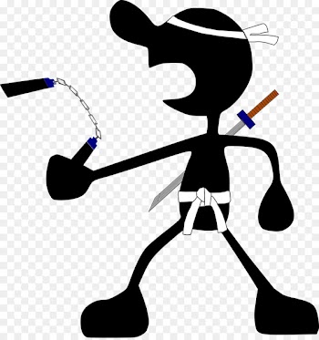 Super Smash Bros. Ultimate Mr. Game and Watch Game & Watch Video Games - figther business 