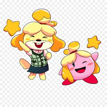 Super Smash Bros. Ultimate Super Smash Bros. for Nintendo 3DS and Wii U Super Smash Bros. Brawl Animal Crossing: New Leaf - super smash flash 2 roster 