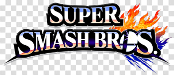 Super Smash Bros. - Wikipedia bahasa Indonesia, ensiklopedia bebas