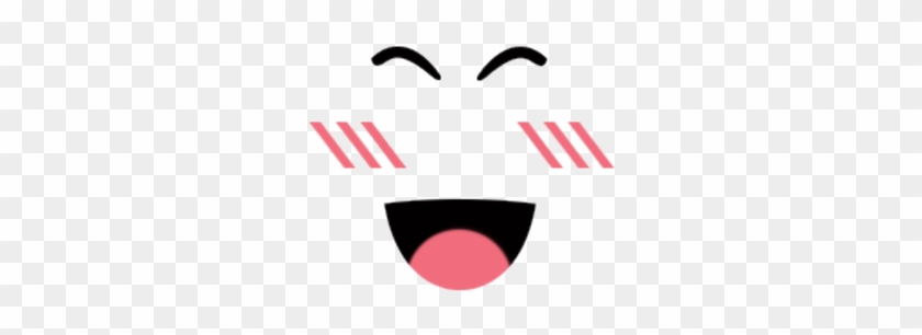 Super Super Happy Face - Roblox Super Super Happy Face Code