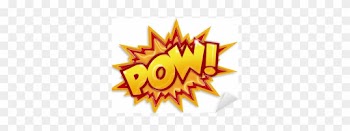 Super Word