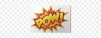 Super Word