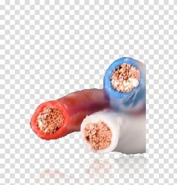 Superfood, jet smoke transparent background PNG clipart