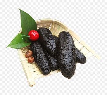 Superfood Mitsui cuisine M - aircon filigree 