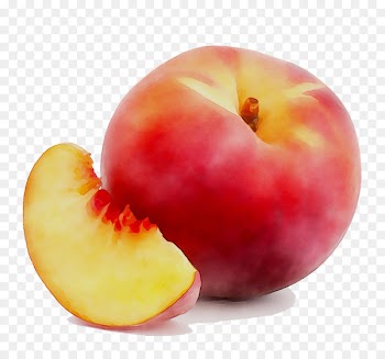 Superfood Peach Diet food Natural foods -  