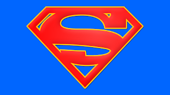 Supergirl Logos
