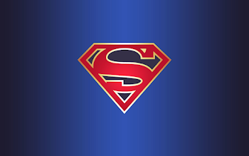Supergirl Logos