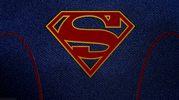 Supergirl Symbol HD Wallpaper | Background Image | 1920x1080 | ID ...
