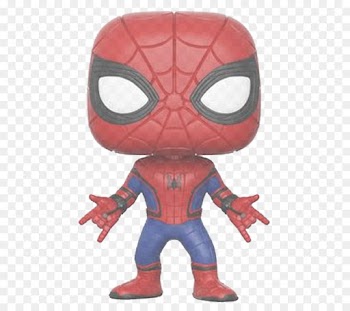 Superhero