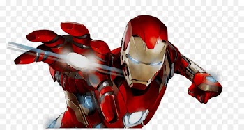 Superhero Action & Toy Figures Product -  