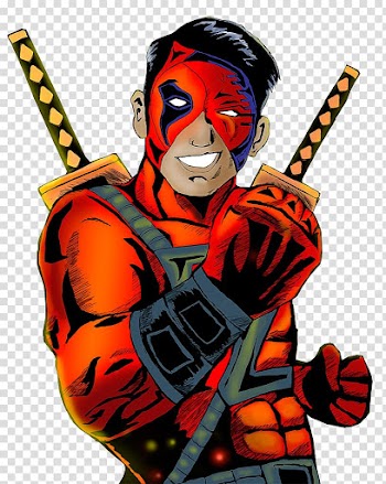 Superhero Animated film Concept art, graffiti animation transparent background PNG clipart