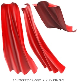 Superhero Cape Png (99+ images in Collection) Page 2