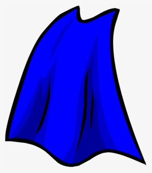 Superhero Cape PNG, Transparent Superhero Cape PNG Image Free ...