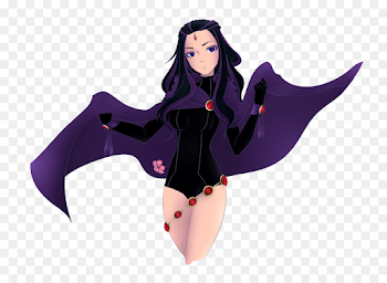 Superhero Cartoon png download - 2924*2119 - Free Transparent ...