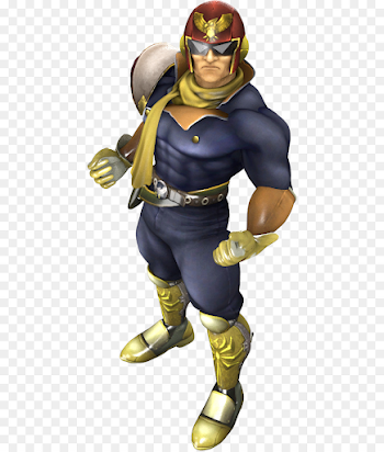Superhero Cartoon png download - 492*1057 - Free Transparent png ...