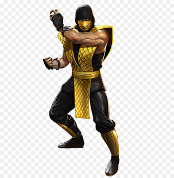 Superhero Cartoon png download - 640*920 - Free Transparent ...